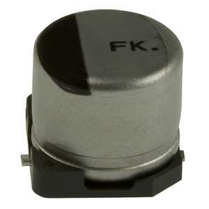 EEE-FK1V101XP Real Image