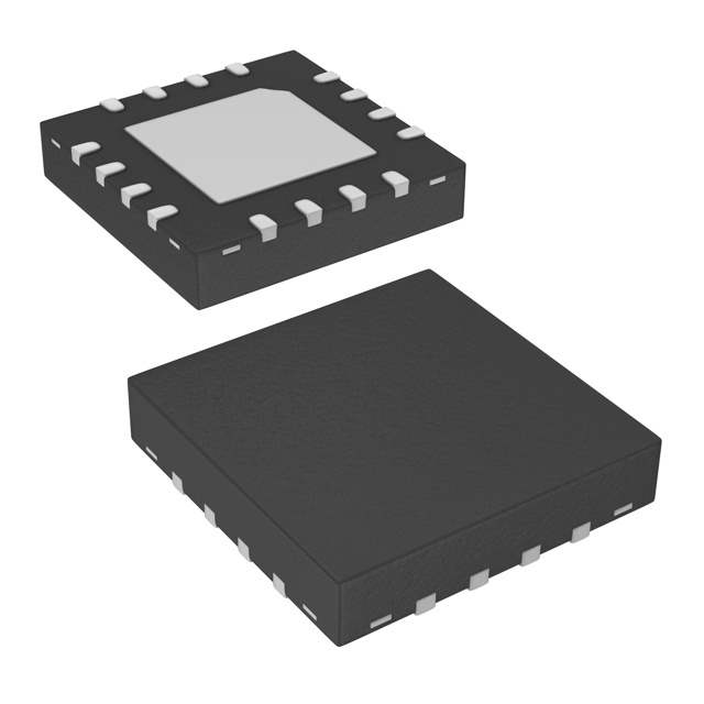 EL7457CLZ Real Image