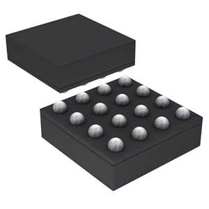 Bild von EMIF06-MSD01F2