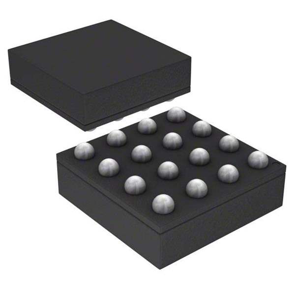 EMIF06-MSD01F2 Real Image