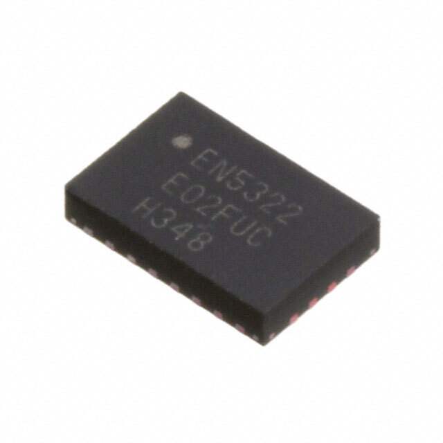 EN5322QI Real Image