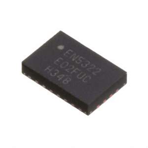 EN5322QI Real Image