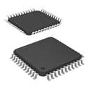 EPM3064ATC44-10N Real Image