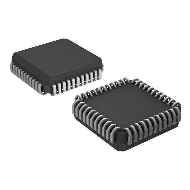 EPM7032LC44-15 Real Image
