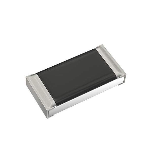 ERJ-2BSFR10X Real Image