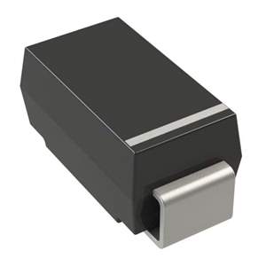 ES1D-LTP Real Image