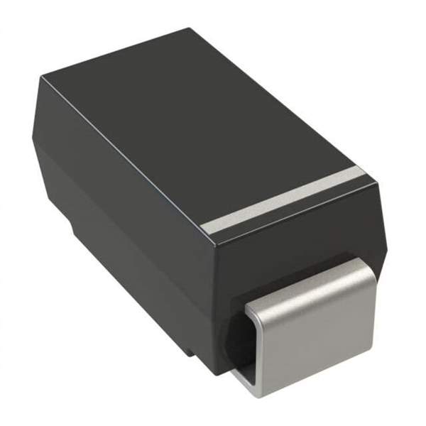 ES1D-LTP Real Image