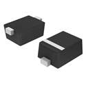 ESD9B5.0ST5G Real Image