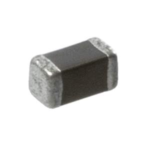 EXC-3BP600H Real Image