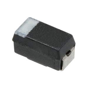 F930J106MAA Real Image
