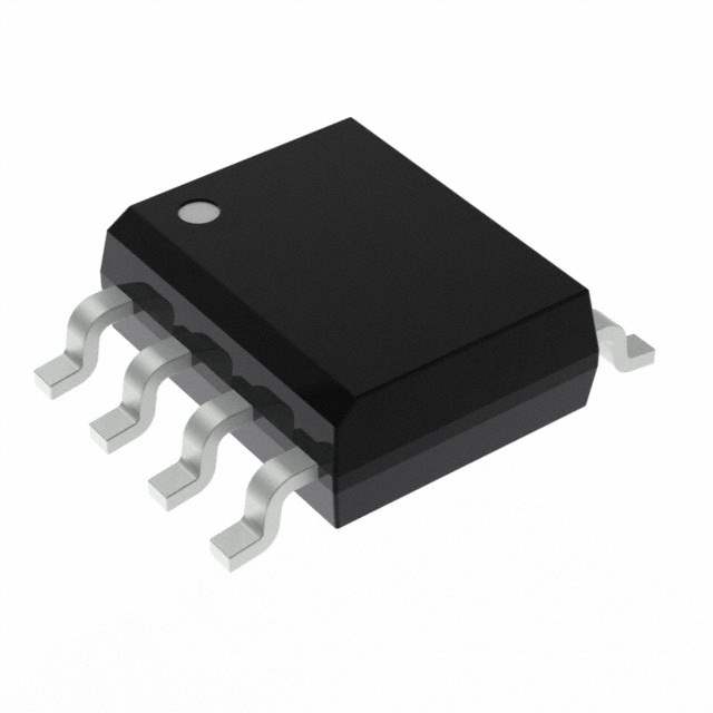FM24V10-G Real Image