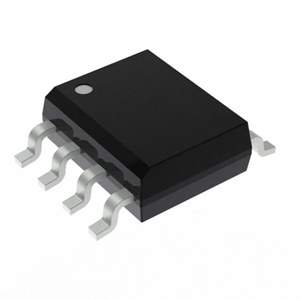 FM24V10-G Real Image
