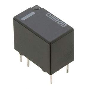 Bild von G5V-1-DC12