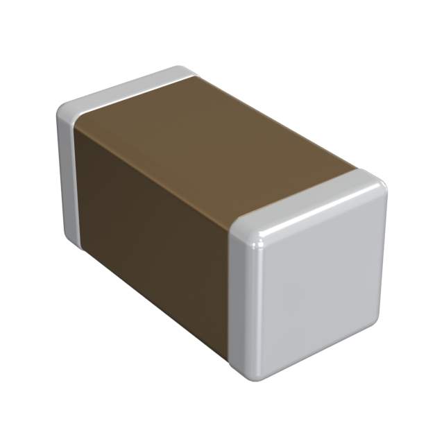 GRM188R60J106ME47D Real Image
