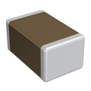 GRM21BR71A106KE51L Real Image