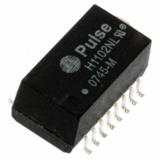 H1102NL Real Image