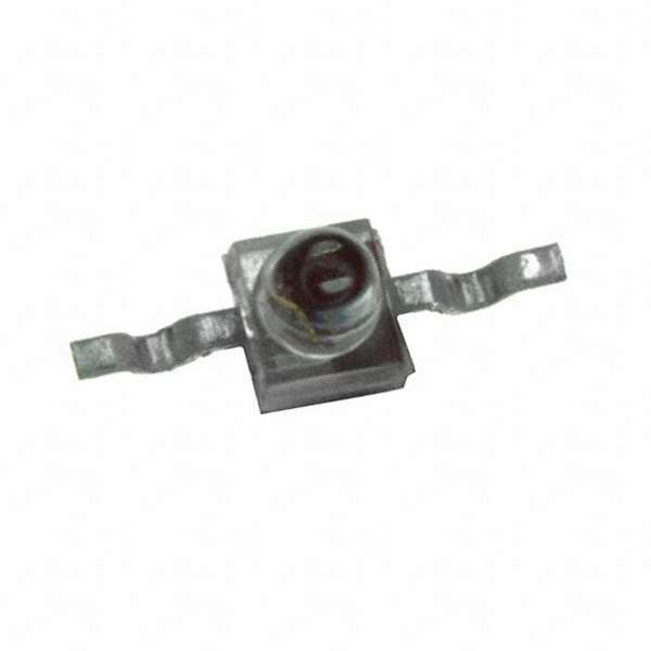 HLMP-6305-L0021 Real Image