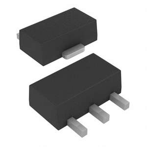 HV9922N8-G Real Image