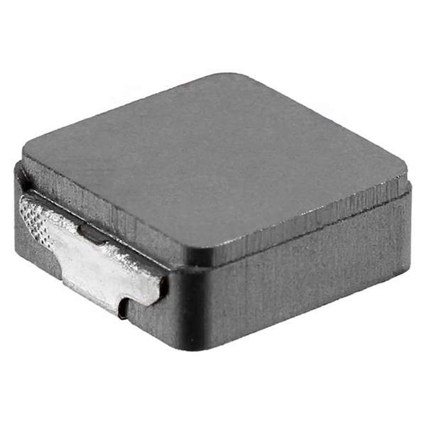 IHLP4040DZER5R6M01 Real Image