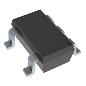 INA139NA/3K Real Image
