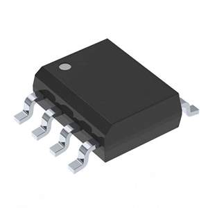 IR1155STRPBF Real Image