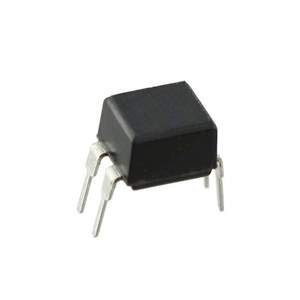 Bild von IRFD120PBF