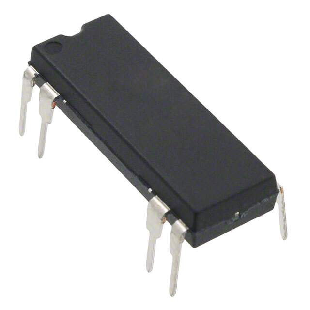 ISO124P Real Image