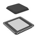 LAN9500A-ABZJ Real Image