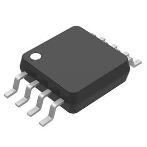 LB1938FA-BH Real Image