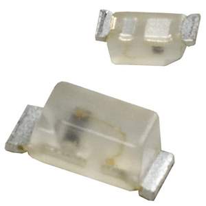 LGL29K-G2J1-24-Z Real Image