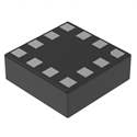 LIS2DH12TR Real Image