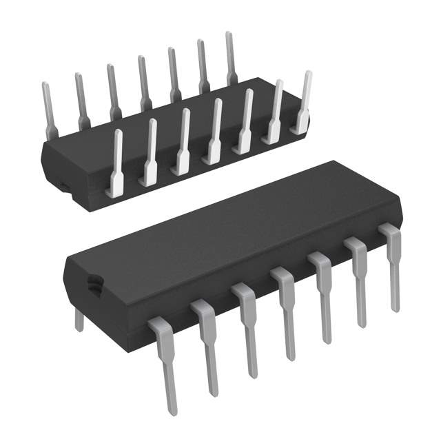 LM324N Real Image2