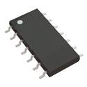 LM339DT Real Image