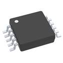 LM5069MM-2/NOPB Real Image