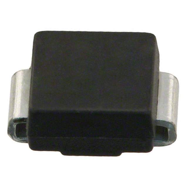 LNBTVS3-220U Real Image