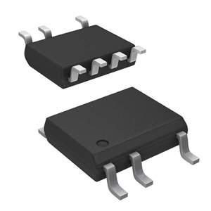 Bild von LNK306DN-TL