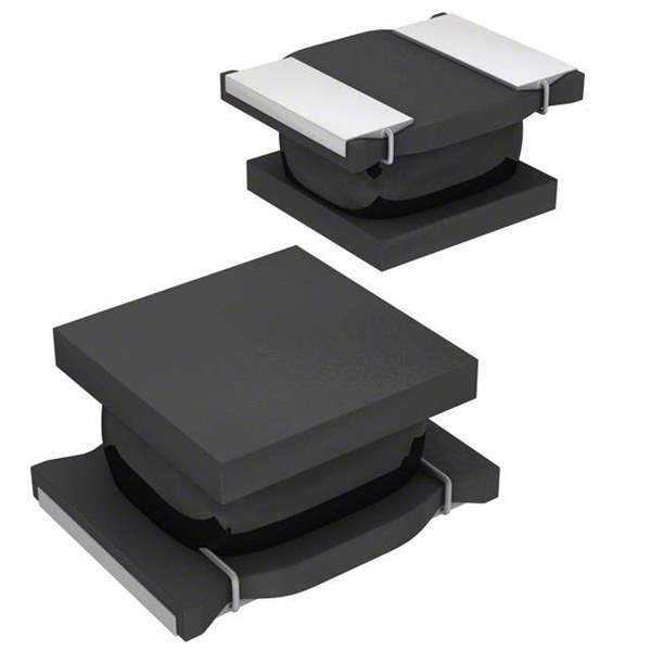 LQH32MN220J23L Real Image