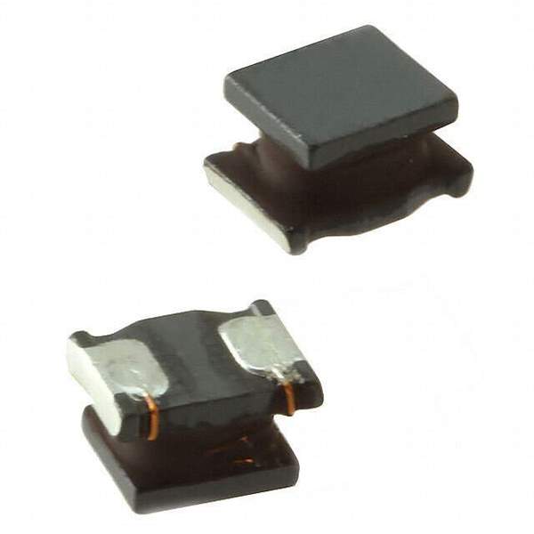 LQH43CN471K03L Real Image
