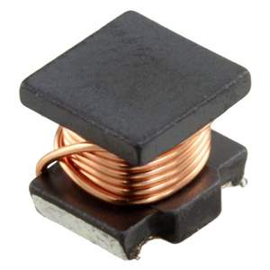 LQH55DN680M03L Real Image