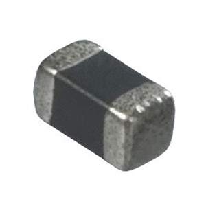 LQM18FN100M00D Real Image
