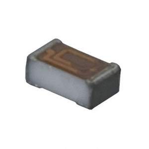 LQP15MN1N8W02D Real Image