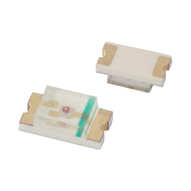 LTST-C150GKT Real Image1