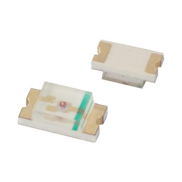 LTST-C150TGKT Real Image