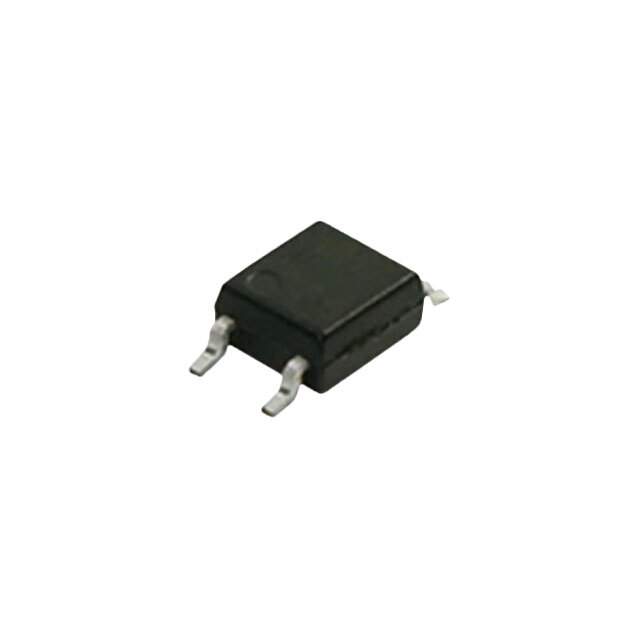 LTV-354T Real Image