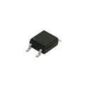 LTV-354T Real Image