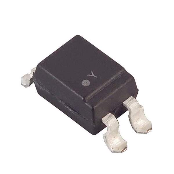 LTV-357T Real Image