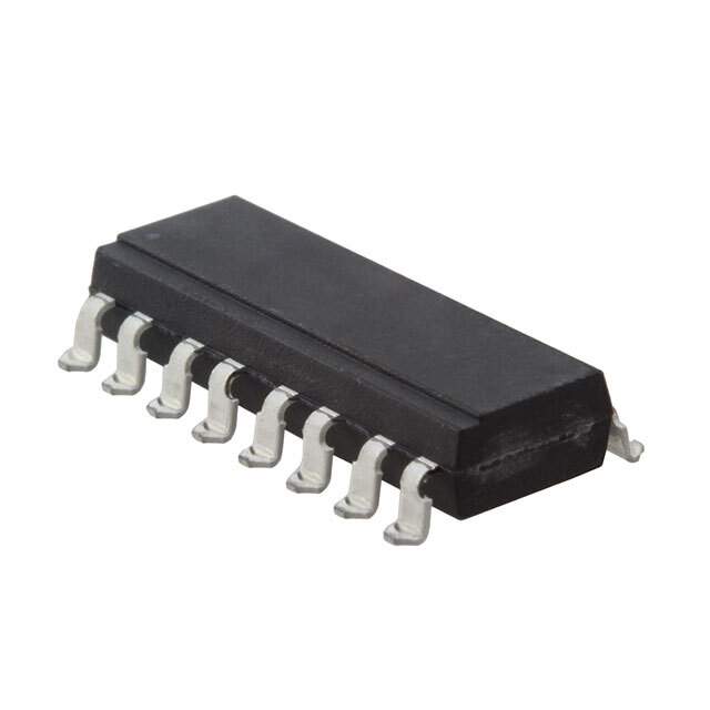 LTV-847S Real Image