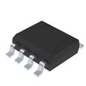 M24C08-WMN6TP Real Image