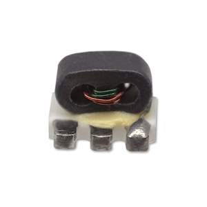 Bild von MABA-007159-000000