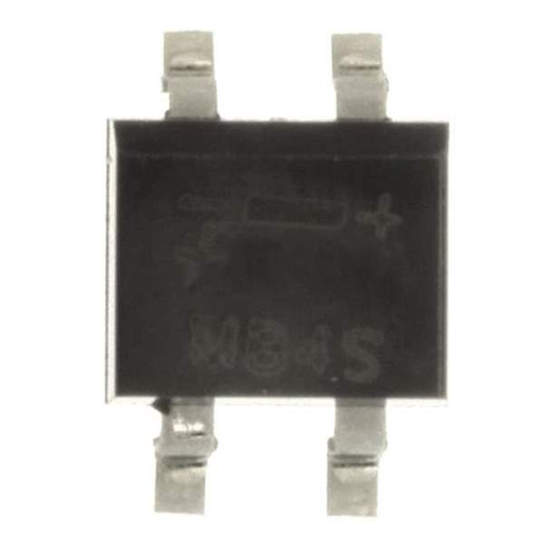 MB4S Real Image
